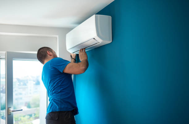 Best Best HVAC Companies  in Bowling Green, MO