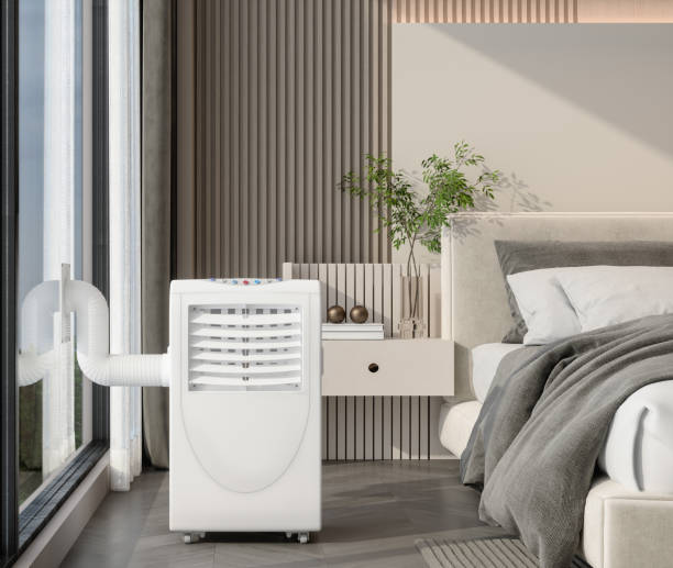 Best Commercial HVAC Repair  in Bowling Green, MO