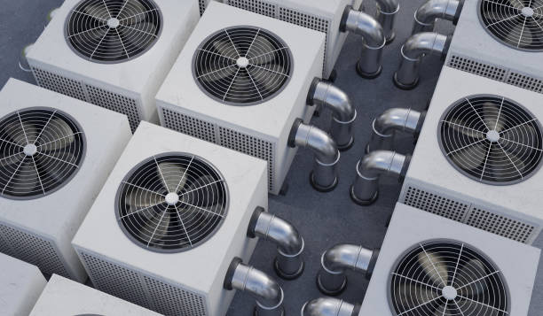 Best HVAC Companies Near Me  in Bowling Green, MO
